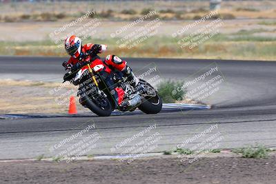 media/Aug-06-2023-TrackDaz (Sun) [[ac7f4f6367]]/B Group/sweeper/